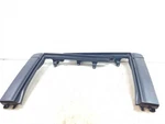Jeep Wrangler Jk Oem Door Factory Soft Top Surrounds 2010-2017 120852. Fixed Price $199.99.