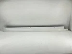 25 Toyota Camry Right Passenger Side Skirt Rocker Panel Molding Oem. Fixed Price $239.65.