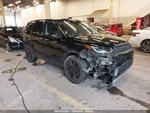 Right Quarter Moulding Oem 2020 Land Rover Disco Spt. Fixed Price $100.00.