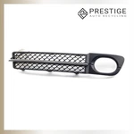 07-2008 Acura Tl Type-s Fog Cover Grill Bumper Mesh Lower Right 71102-SEP-A20ZA. Fixed Price $89.00.