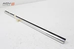 23-25 Mercedes EQE350+ V295 Front Left Driver Side Door Window Belt Molding Oem. Fixed Price $94.49.