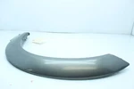 05-09 Subaru Legacy Outback Front Left Driver Side Fender Flare F2442. Fixed Price $154.79.