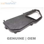 2020-2024 Audi Rs Q8 Cowl / Firewall Cover 4M1815389D. Fixed Price $28.59.