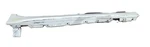 Bmw 528I 11-16 Passenger Right Sport Rocker Molding Sideskirt (damaged) 10634. Fixed Price $249.99.
