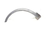 2007-2015 Mazda CX-9 Front Left Fender Moulding Oem TD1151W31. Fixed Price $126.00.