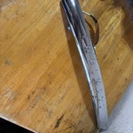 2011-2017 Infiniti QX56 QX80 Rear Trunk Liftgate Upper Chrome Trim Oem. Fixed Price $198.00.