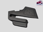 Rear Driver Side Door Sill Scuff Plate Trim Honda Pilot 2016-2019 Oem. Fixed Price $46.99.