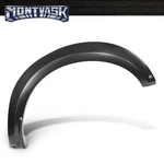 Fit 2017-2020 Ford F-150 Raptor Front Right Side Fender Wheel Arch Molding. Fixed Price $117.41.