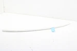 2014 - 2020 Maserati Ghibli Roof Right Passenger Side Drip Molding Trim Oem. Fixed Price $54.99.