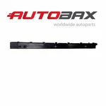 Ferrari 458 Italia Left Bracket Under Door Trim Molding Fastener Oem 81362200. Fixed Price $69.99.