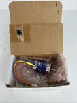Aveox Brushless Electric Motor Model 1406/3Y Timing Rc Car Boat Airplane Drone. Fixed Price $79.00.