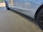 Driver Side Cadillac Ats 2016 Rocker Panel Moulding 437293. Fixed Price $239.89.