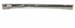 2016 2022 Toyota Prius Front Right Window Sweep Belt Molding 75710-47040 Oem New. Fixed Price $49.99.