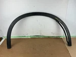2014-2018 Bmw X5 Front Left Fender Flare Wheel Arch Molding Panel 7294373 Oem.. Fixed Price $76.99.