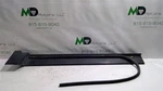 2018-2024 Chevrolet Equinox Front Right Skirt Rocker Panel Molding 84167855. Fixed Price $80.55.