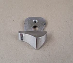 Gm 4652596 Trim From Between 1955 Oldsmobile Sedan. Fixed Price $19.99.