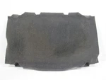 Porsche Cayman 718 2018 Rear Engine Bay Liner Carpet Compartment Cover 17-24 :m. Fixed Price $130.90.