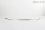 2013-2016 Bmw 320I 328I F30 Passenger Side Roof Rack Rail Drip Molding Trim Oem. Fixed Price $71.99.