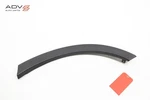 2017-22 Honda Cr-v Left Side Quarter Wheel Arch Rearward Flare Molding Oem. Fixed Price $44.99.