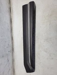 2019 2020 2021 2022 2023 2024 2025 Subaru Ascent Left Front Lower Door Molding. Fixed Price $112.50.