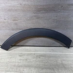 2017-2020 Ford Transit 250 350 Left Wheel Arch Molding BK31-V278L01 Lh. Fixed Price $55.00.
