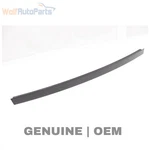 2002-2005 Bmw 745LI Rear Right Exterior Door / Window Trim 8223800. Fixed Price $20.49.