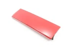 2017 - 2024 Nissan Titan Rear Tailgate Right Spoiler Wing Oem 960339F0A Red A20. Fixed Price $71.17.
