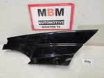 2015-2019 Nissan Rogue Passenger Side Air Spoiler Trim Molding 96032-4CE0A Oem. Fixed Price $44.99.