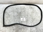 12-18 Oem Bmw F13 650 Coupe Front Right Passenger Door Weatherstrip Seal 64K. Fixed Price $49.95.