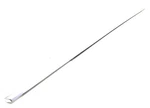 2010 - 2017 Volvo XC60 Front Right Passenger Side Door Window Belt Molding Oem. Fixed Price $63.00.