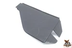 2020-2026 Ford Escape Oem Rear Right Trunk Tailgate Liftgate Hinge Trim Cover. Fixed Price $72.24.