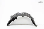 2015-2020 Audi A3 8V Rear Right Quarter Wheelhouse Liner Splash Shield Guard Oem. Fixed Price $101.39.