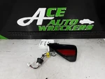 Tesla Y 2023 Fuel Filler Door 660391. Fixed Price $150.00.