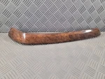 2009-11 Bmw 328I Driver Rear Left Door Trim Oem 9169711,9179967. Fixed Price $24.99.