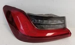 2022 BMW330I Quarter Panel Mounted Tail Lamp Oem. Fixed Price $337.08.