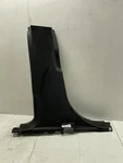 2011 Ford Explorer Xlt Center Left B Pillar Lower Cover Oem+. Fixed Price $45.61.