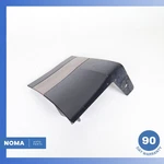 18-23 Range Rover L560 Velar Front Right Side Lower Fender Molding Trim Oem. Fixed Price $124.50.
