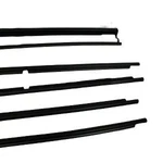 Toyota Genuine Lexus Land Cruiser Front Rear Quarter Door Belt Moulding. Fixed Price $333.97.
