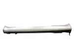 02-05 Lexus SC430 Z40 Left Driver Side Skirt Rocker Molding Panel Silver Oem. Fixed Price $105.60.