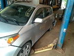 Passenger Right Center Pillar Fits 08-14 Scion Xd 10149920. Fixed Price $264.99.