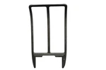 10-13 Land Rover Range Front Console Frame Cover Trim Panel AH32045H92 Oem. Fixed Price $45.60.