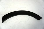 Oem 2019-2021 Audi E-tron Left Rear Fender Flare Wheel Arch Trim 4KE853025E. Fixed Price $119.00.