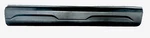 2021 2024 Ford Bronco Sport Front Right Lower Body Door Rocker Molding Trim Oem. Fixed Price $109.99.