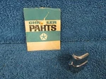 1971-74 Dodge Challenger Plymouth Cuda Floor Shifter Button Nos Mopar 1215. Fixed Price $39.99.