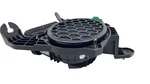 2021-2024 Ford Mustang Mach-e Rear Subwoofer Audio Speaker Assy LJ8T-19A067-AA. Fixed Price $170.50.