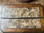 2022-2025 Toyota Corolla Cross Xle Front Left Molding Assy Oem 75720-0A060. Fixed Price $55.00.