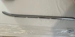 Genuine 20-25 Hyundai Palisade Right Rear Door Belt Molding 83220-S8000 New Oem. Fixed Price $104.99.