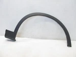 11-18 Bmw F25 X3 X4 Fender Panel Wheel Arch Flare Molding Front Right Oem 011525. Fixed Price $45.02.