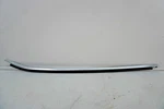 2018-2023 Bmw X3 G01 Left Driver Front Door Window Trim Oem 741001309. Fixed Price $39.00.