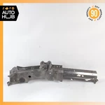 14-19 Chevrolet Corvette C7 Front Left Driver Side Body Chassis Apron Frame Oem. Fixed Price $1697.35.